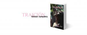 Traición