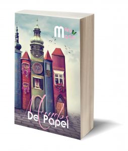 Mundos de Papel