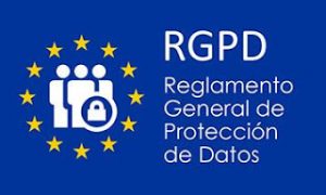 RGPD