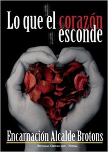 Lo que el corazón esconde