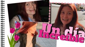 diario de la vida de una escritora