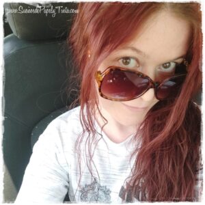 Mary Martín Escritora