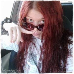 Mary Martín Escritora de novela romántica