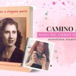 Reseña de «La princes de los lobos»: Un Viaje Encantador en una Edición Exquisita.