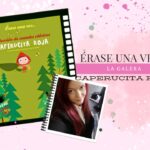 Entre Física y Romance: Explorando ‘Quantic Love’