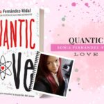 Opinión sobre «Sira»: La nueva aventura de un personaje inolvidable.