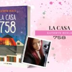 Desentrañando los Misterios de La Casa del Viento.