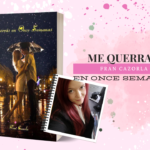 Reseña de «La vida secreta de Andrea»: Un Viaje de Magia y Realismo.