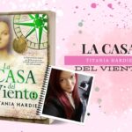 Explorando Colores: Diversión y Aprendizaje.