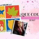 Desentrañando los Misterios de La Casa del Viento.