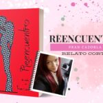 Amor y Venganza en el Amazonas: Una Reseña de La bahía de la luna verde.