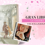 Una Aventura Agradable y Bonita: Reseña de Los libros de A.