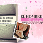 Villa Torcida: Un Tesoro Literario para Niños y Adultos.