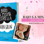 Hachiko: Una Historia de Lealtad y Amistad Inquebrantable.