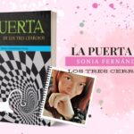 Explorando el Mundo de Divergente: Una Lucha por la Identidad y la Libertad.