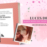 Sobrevivir a la Escritura: Reflexiones de ‘Cómo ser escritor… y no morir en el intento.