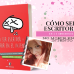 El cuento más maravilloso jamás escrito: Una obra que desafía la imaginación.