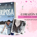 Marina de Carlos Ruiz Zafón: Un Viaje Intrigante al Corazón del Misterio y la Aventura.