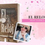 Crecimiento y Rebeldía en ‘Días… Pero sólo un instante…’: Una Novela Juvenil con Carácter