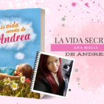 Un Romance en Tiempo Récord: Análisis de ‘Me Querrás en Once Semanas’.