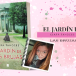 Una Aventura Inolvidable: Análisis de ‘Los Extraordinarios Secretos de April, May y June’.