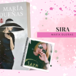 Entre Física y Romance: Explorando ‘Quantic Love’