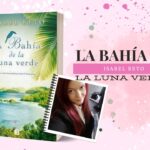 Explorando Colores: Diversión y Aprendizaje.