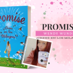 Del Desinterés a la Fascinación: Una Reseña de una Novela Multitemporal.