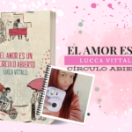 Del Desinterés a la Fascinación: Una Reseña de una Novela Multitemporal.