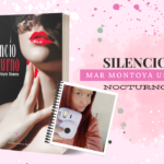 Te lo dije: una comedia romántica que te atrapará desde la primera palabra a la última.