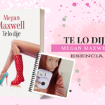 Descubre la magia de la poesía con ‘Silencio Nocturno’ de Mar Montoya.