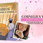 Una Historia Ligera que No Logra Conectar: La Breve Aventura de Sophie.