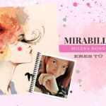 Una Aventura Agradable y Bonita: Reseña de Los libros de A.