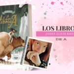 Un Tesoro Editorial: Mirabilia Eres Tú y Su Encantadora Edición.