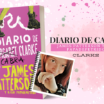 Luces de bohemia: El reflejo grotesco de la España decadente.