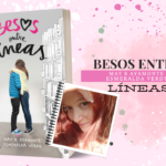 Amor y Virtud: Un Retrato Juvenil de las Decisiones que Marcan Vidas.