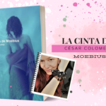 Amor y Virtud: Un Retrato Juvenil de las Decisiones que Marcan Vidas.