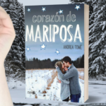 Marina de Carlos Ruiz Zafón: Un Viaje Intrigante al Corazón.