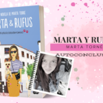 Superando el Dolor: Un Viaje Interior en Corazón de Mariposa.