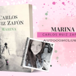 Superando el Dolor: Un Viaje Interior en Corazón de Mariposa.