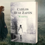 Decepción Literaria: ¿Por qué NO recomiendo este libro? 🚫