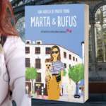 Amor y Desafíos: First Love. Nada que perder en el corazón de la juventud».