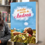 Marina de Carlos Ruiz Zafón: Un Viaje Intrigante al Corazón.