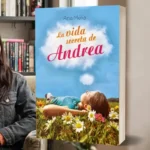 Marina de Carlos Ruiz Zafón: Un Viaje Intrigante al Corazón.